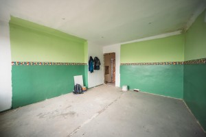 Remont DK Pilzno (14.03.2023)-29.jpg